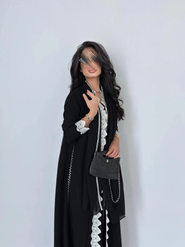 منتج
