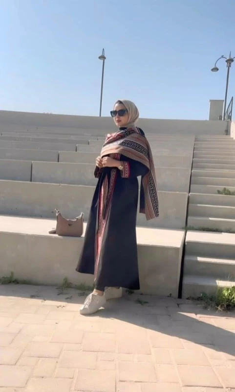 منتج