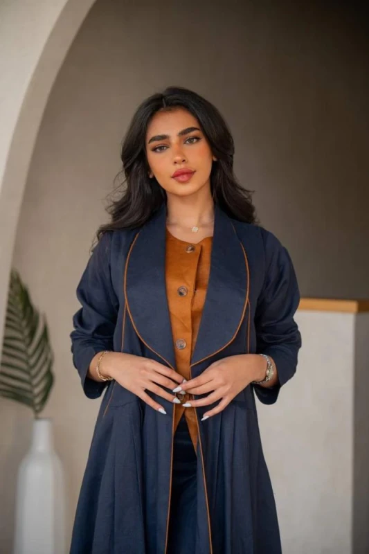 منتج