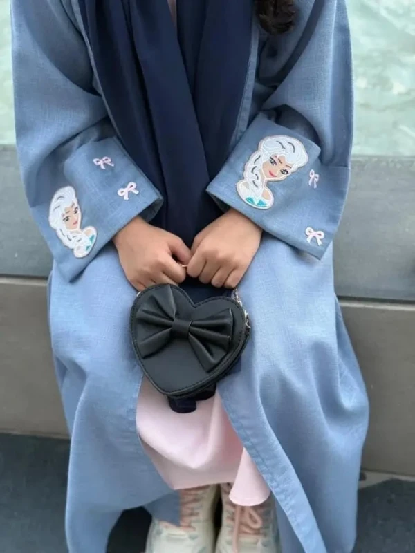 منتج