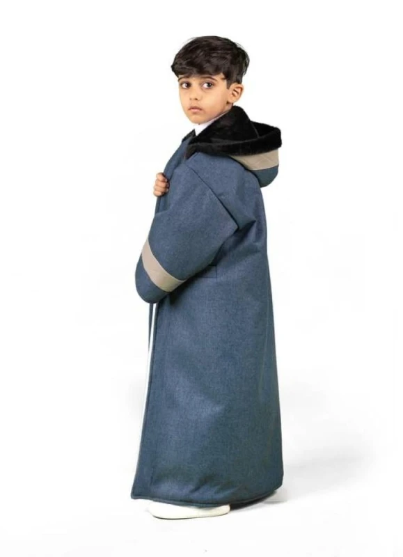 منتج