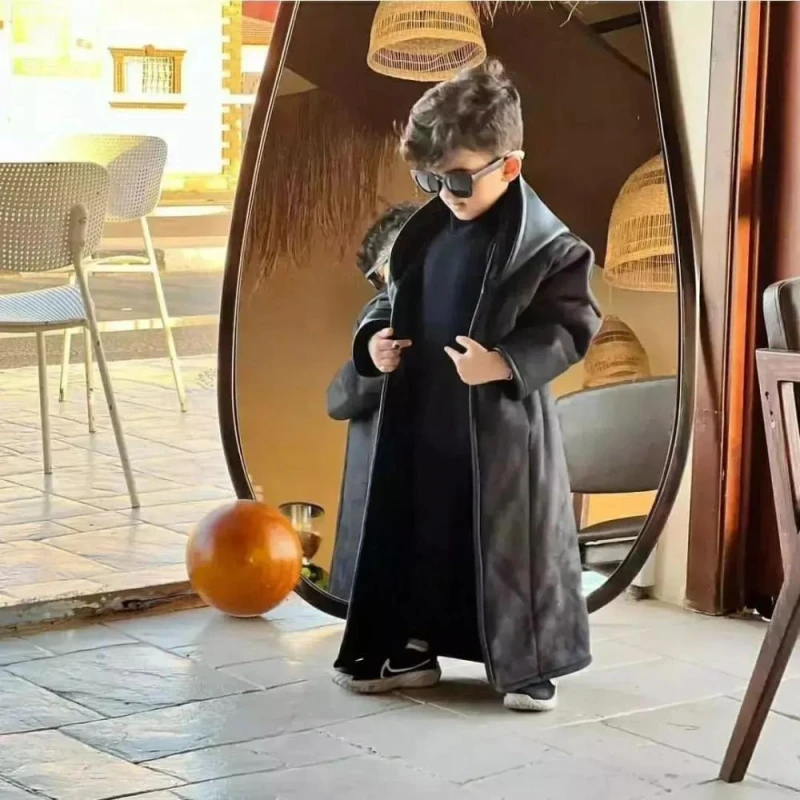 منتج