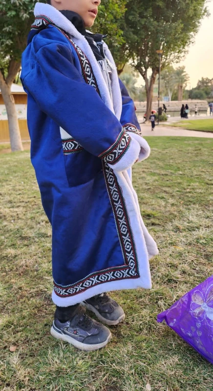 منتج