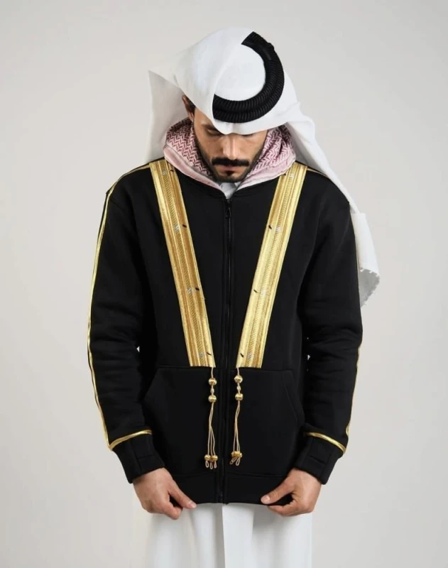 منتج