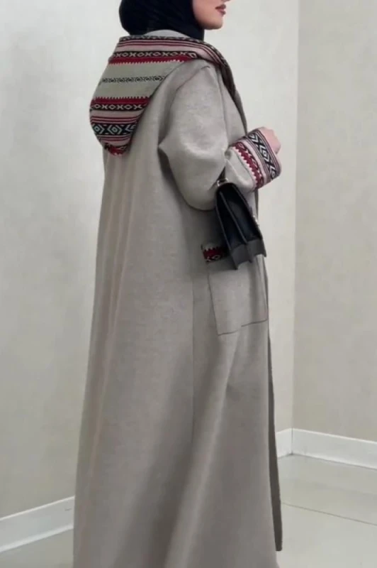 منتج