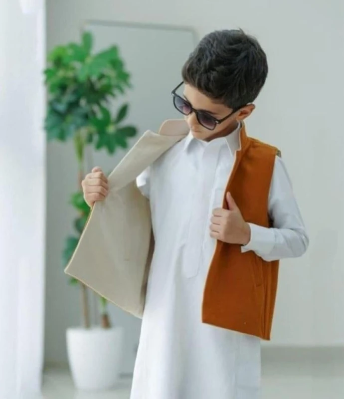 منتج