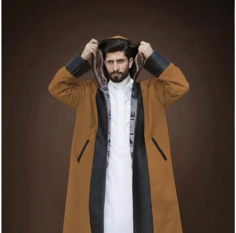 منتج