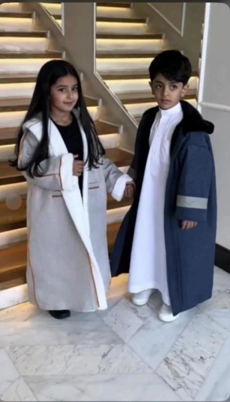 منتج