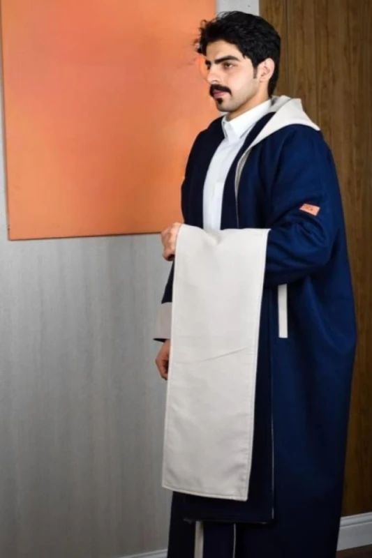 منتج