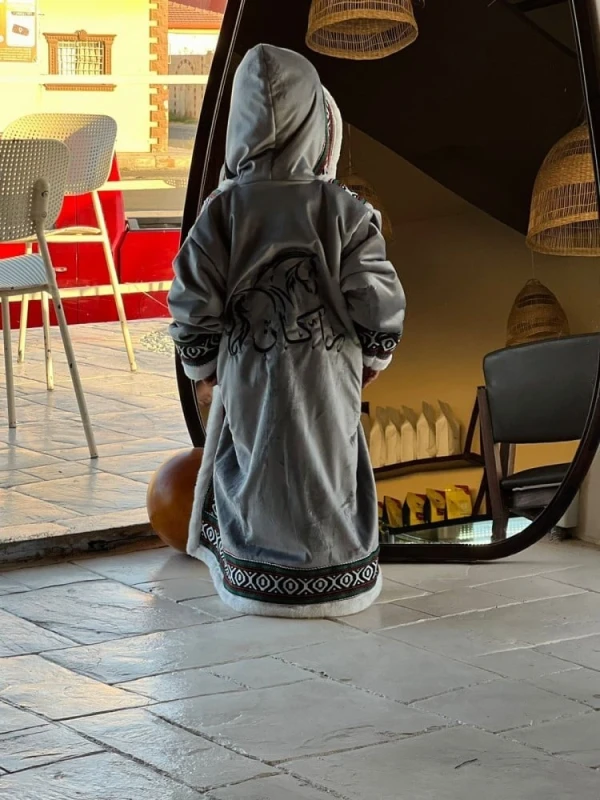 منتج