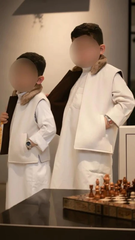 منتج