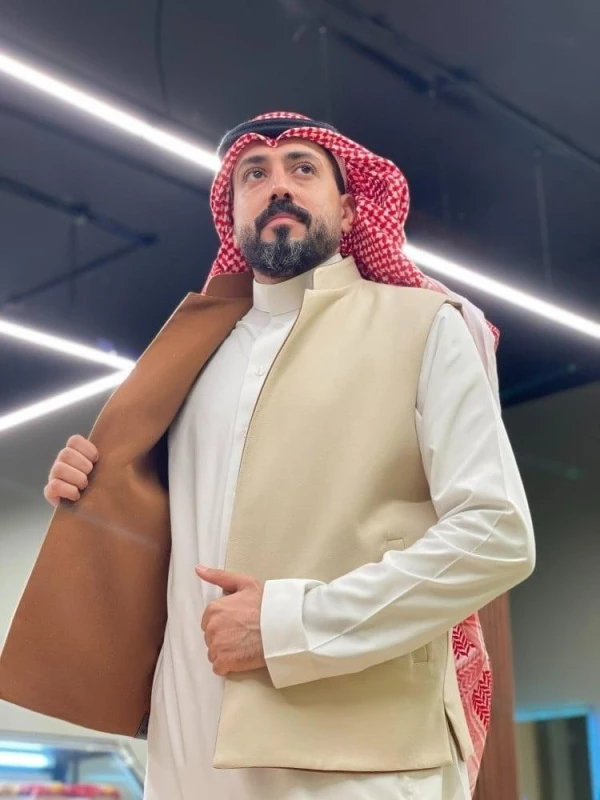 منتج