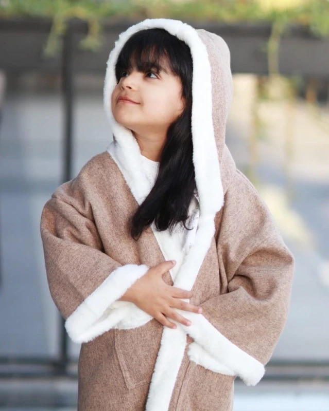 منتج