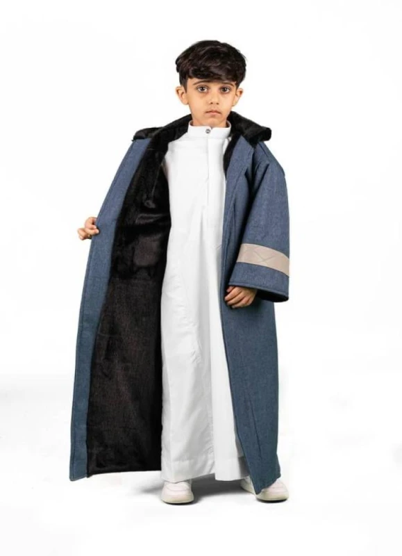 منتج