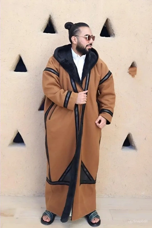 منتج