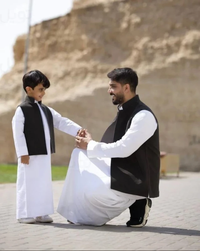 منتج