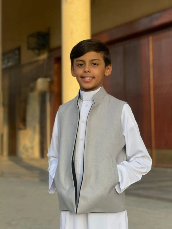 منتج