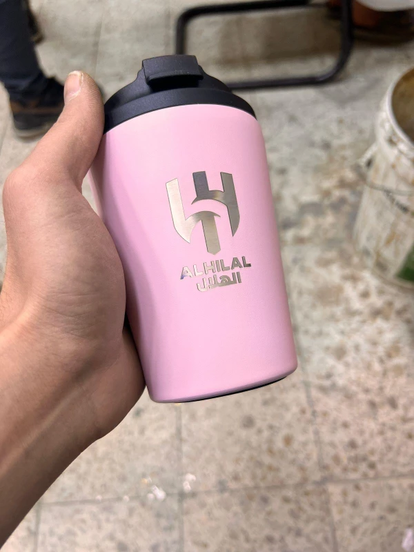منتج