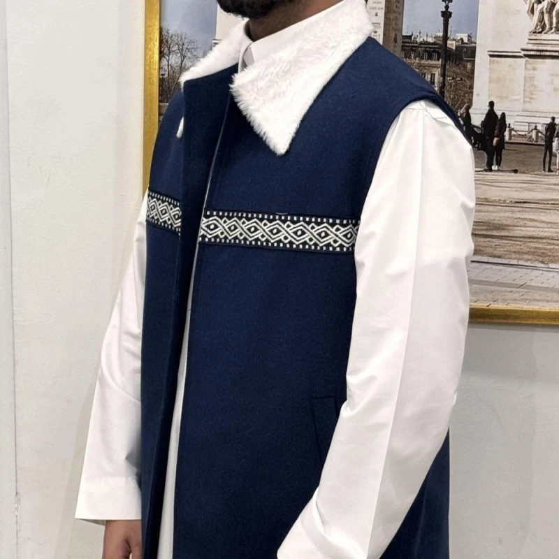 منتج