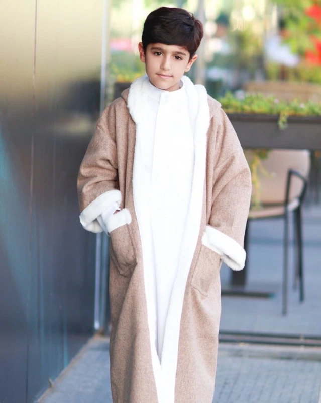 منتج