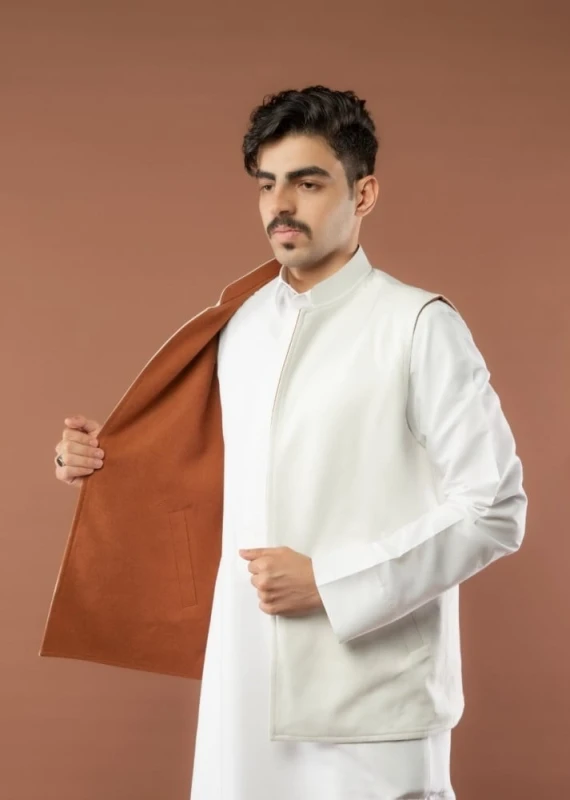 منتج