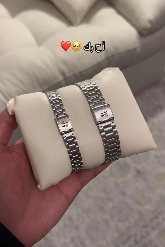 منتج