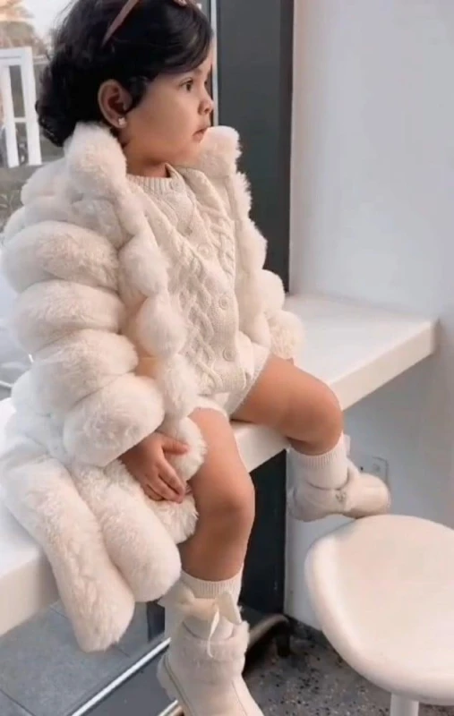 منتج