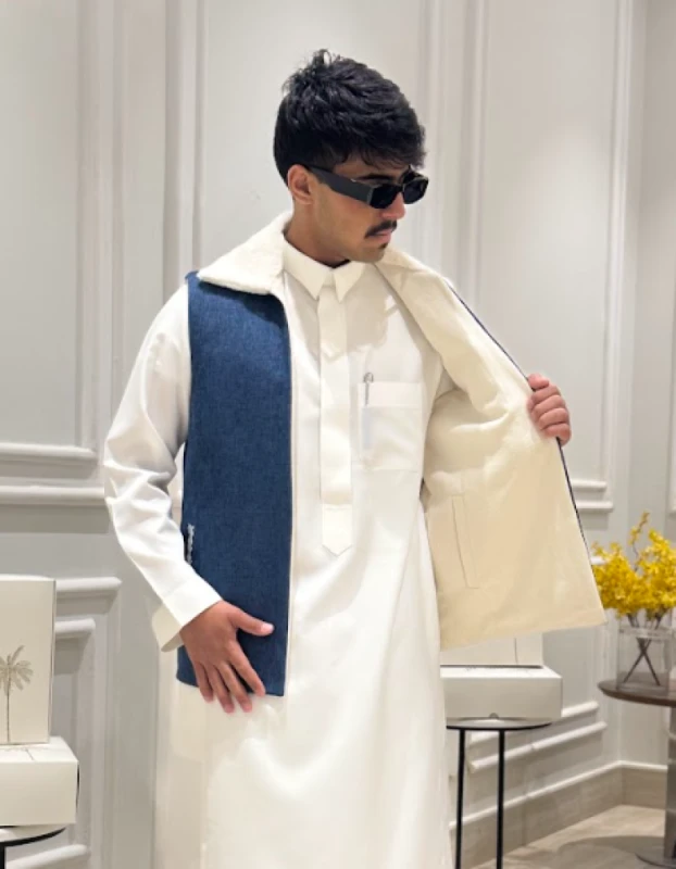 منتج