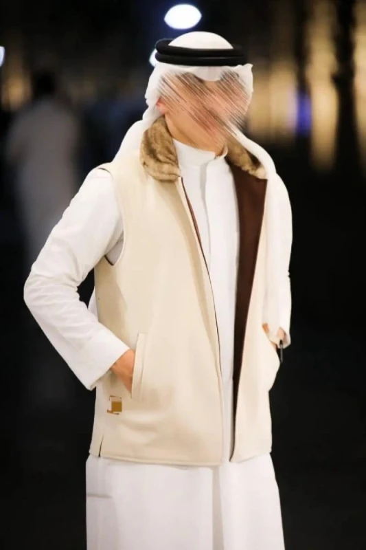 منتج
