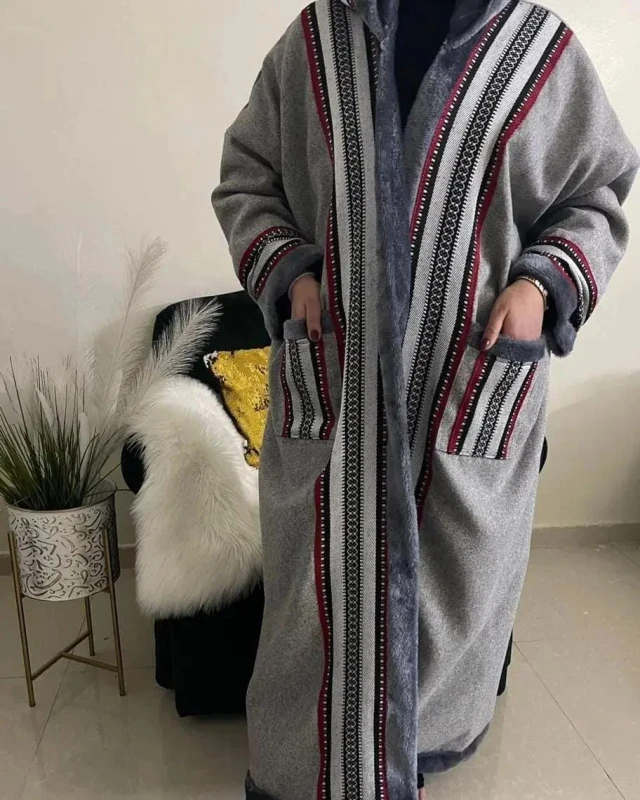 منتج
