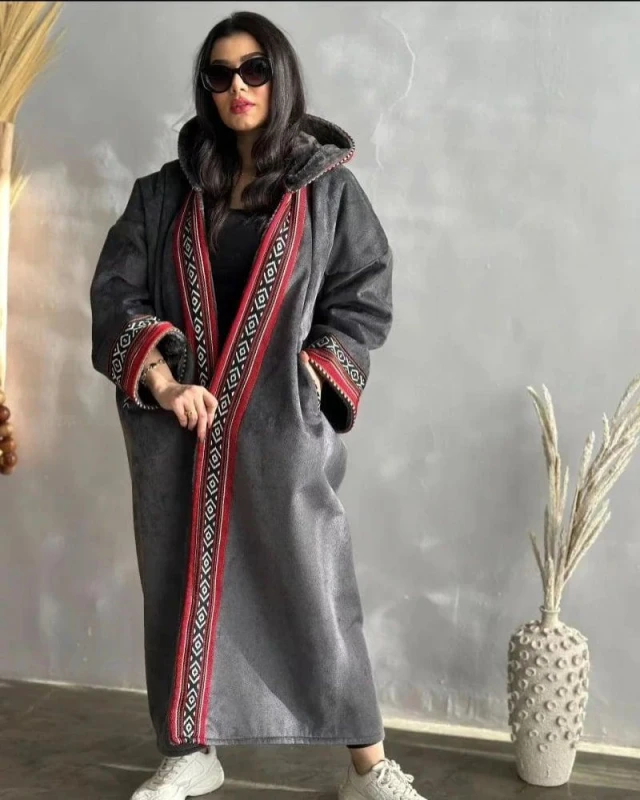 منتج