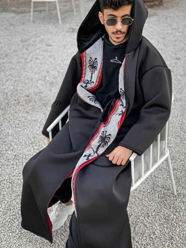 منتج