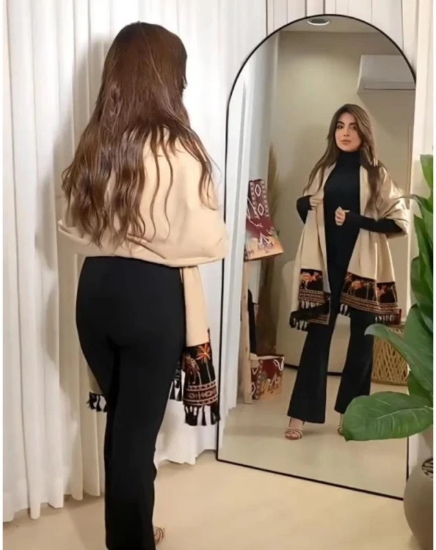 منتج