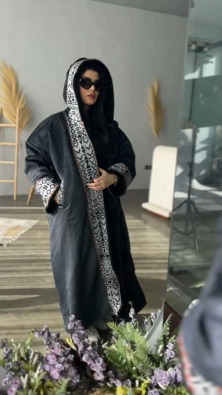 منتج