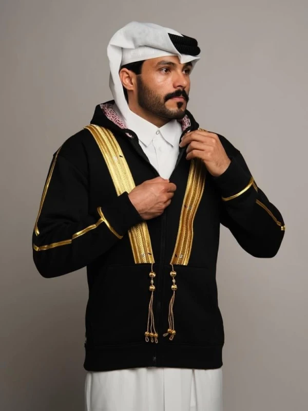 منتج