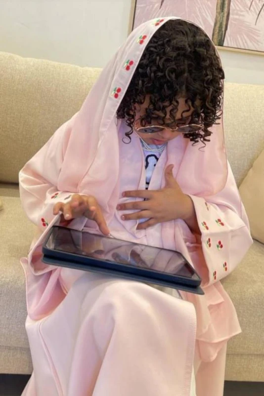 منتج