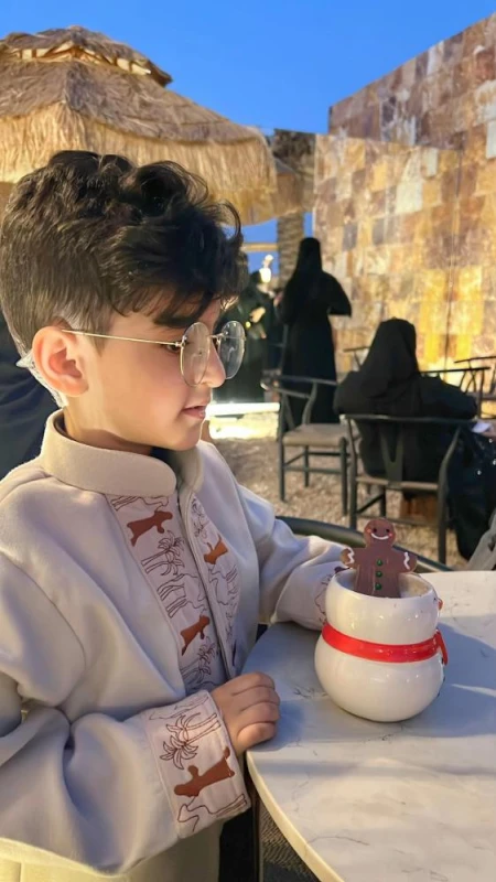 منتج