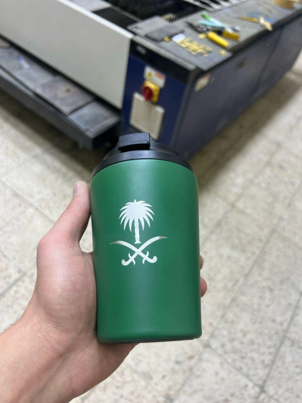 منتج