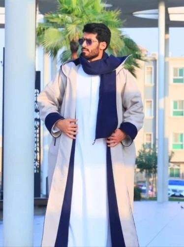 منتج