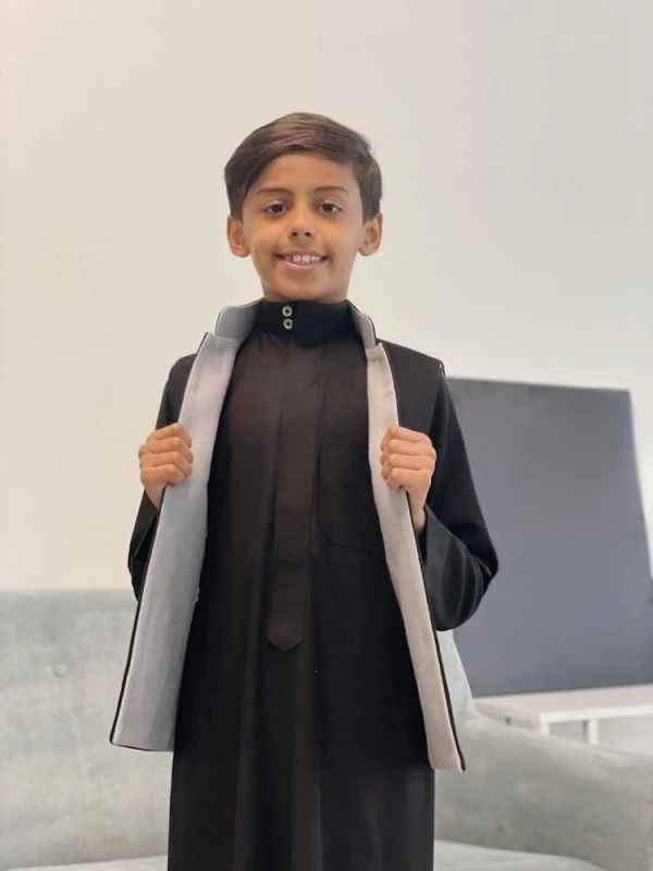 منتج