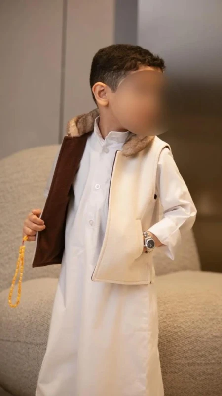 منتج