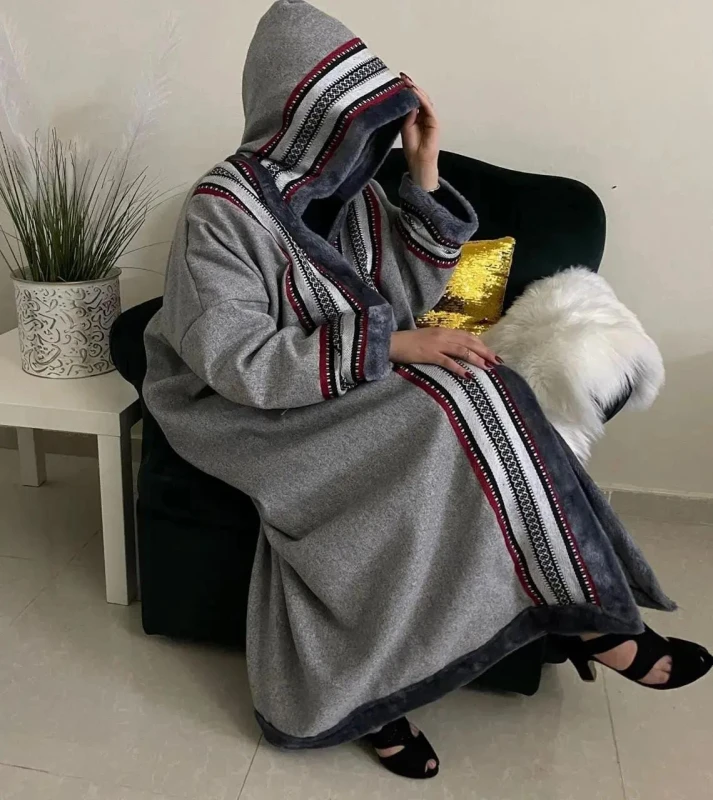 منتج