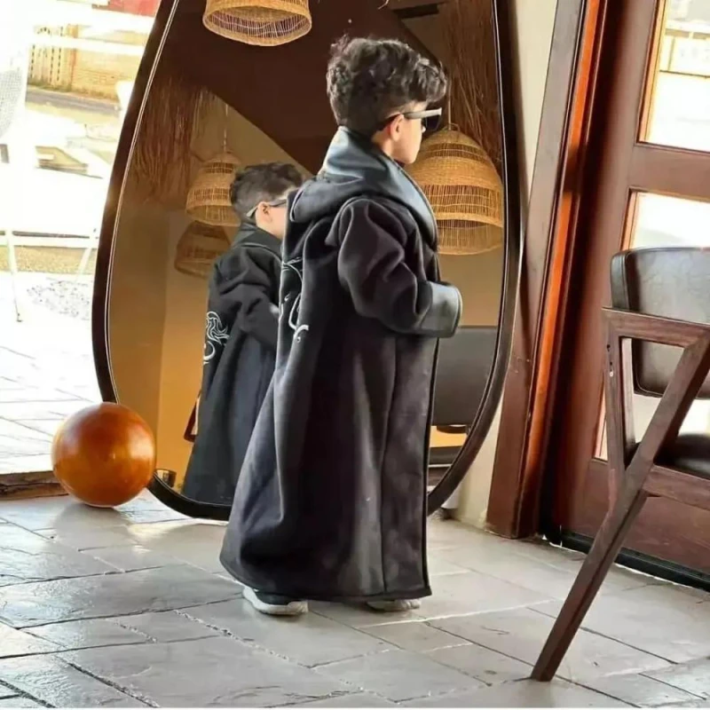 منتج