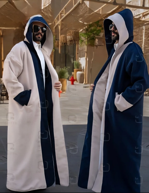 منتج