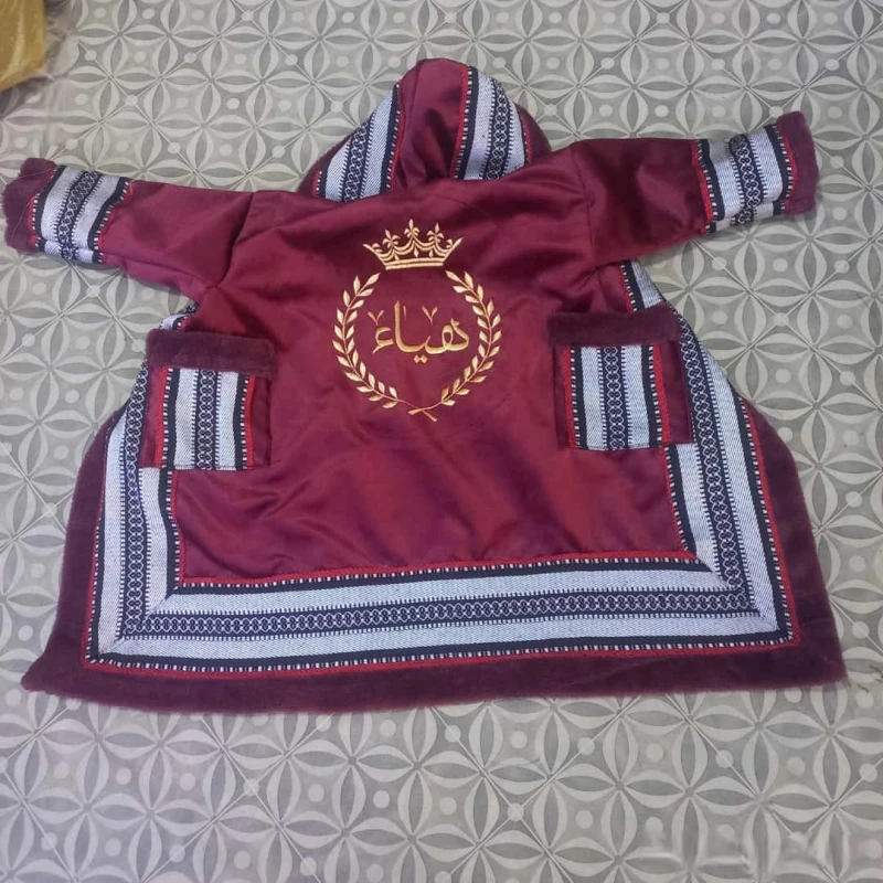 منتج