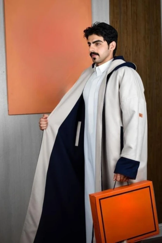 منتج