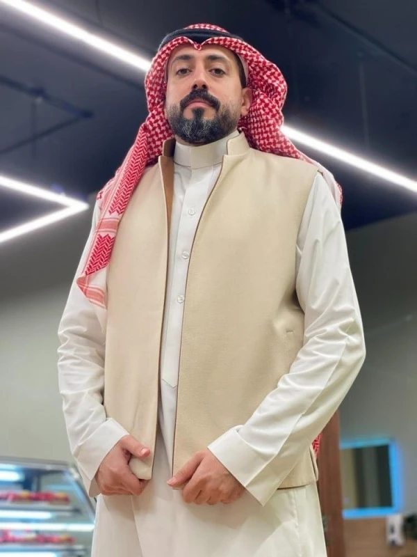 منتج
