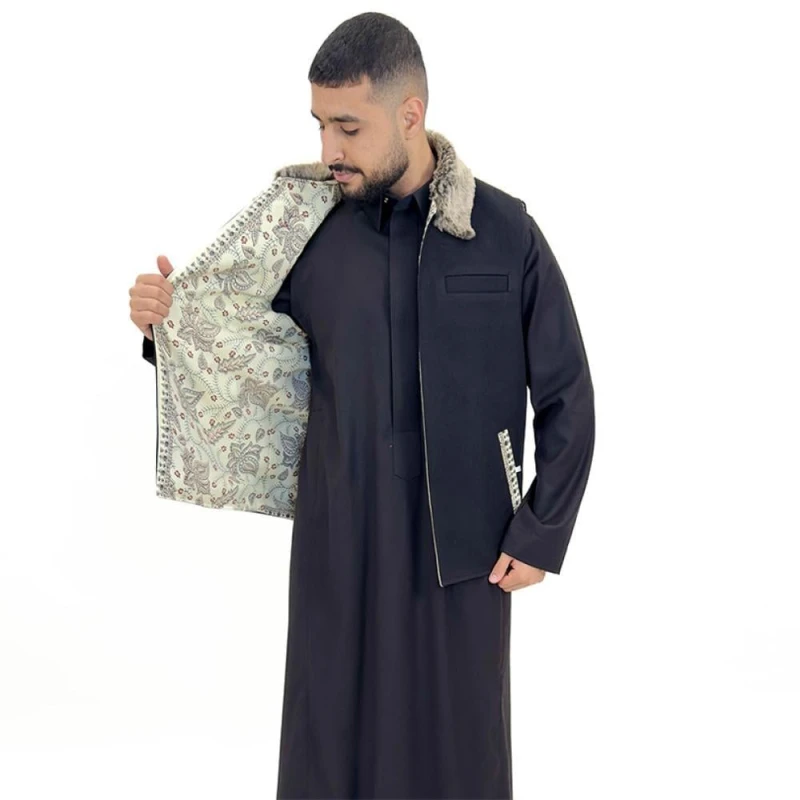منتج