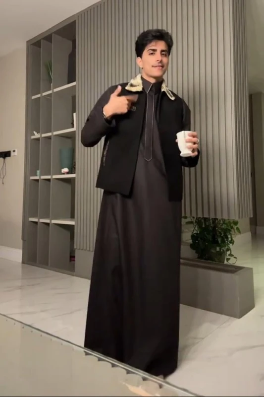 منتج