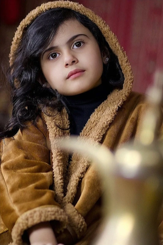 منتج